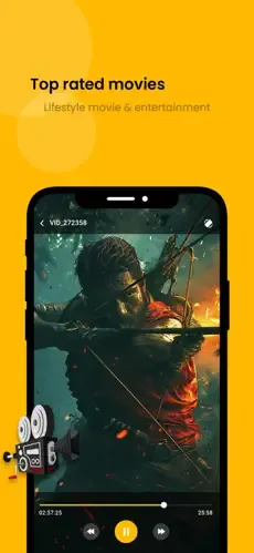 sony-mobile-under-20000 Top Rated Movies